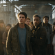 Photo: 20th Century Fox